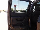 Thumbnail of 2021 Agate Black Metallic Ford F-150