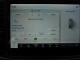 Thumbnail of 2021 Agate Black Metallic Ford F-150