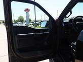 Thumbnail of 2021 Agate Black Metallic Ford F-150