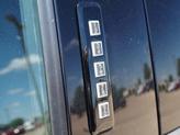 Thumbnail of 2021 Agate Black Metallic Ford F-150