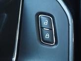 Thumbnail of 2021 Agate Black Metallic Ford F-150