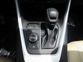 Thumbnail of 2023 Ice Toyota RAV4 Hybrid