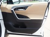 Thumbnail of 2023 Ice Toyota RAV4 Hybrid