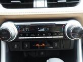 Thumbnail of 2023 Ice Toyota RAV4 Hybrid