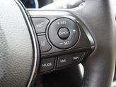 Thumbnail of 2023 Ice Toyota RAV4 Hybrid