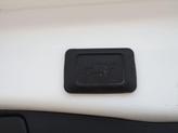 Thumbnail of 2023 Ice Toyota RAV4 Hybrid