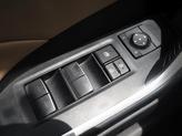 Thumbnail of 2023 Ice Toyota RAV4 Hybrid