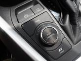 Thumbnail of 2023 Ice Toyota RAV4 Hybrid