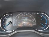 Thumbnail of 2023 Ice Toyota RAV4 Hybrid