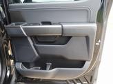 Thumbnail of 2022 Agate Black Metallic Ford F-150