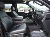 Thumbnail of 2022 Agate Black Metallic Ford F-150