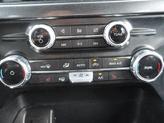 Thumbnail of 2022 Agate Black Metallic Ford F-150