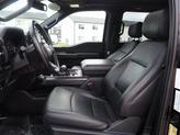 Thumbnail of 2022 Agate Black Metallic Ford F-150