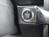 Thumbnail of 2022 Agate Black Metallic Ford F-150