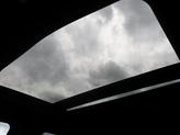 Thumbnail of 2022 Agate Black Metallic Ford F-150