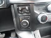 Thumbnail of 2022 Agate Black Metallic Ford F-150