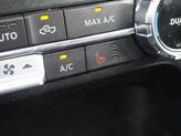 Thumbnail of 2022 Agate Black Metallic Ford F-150