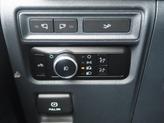Thumbnail of 2022 Agate Black Metallic Ford F-150