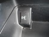 Thumbnail of 2022 Agate Black Metallic Ford F-150