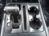Thumbnail of 2022 Agate Black Metallic Ford F-150