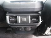 Thumbnail of 2022 Agate Black Metallic Ford F-150