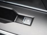 Thumbnail of 2022 Agate Black Metallic Ford F-150