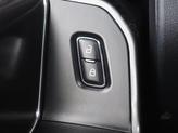 Thumbnail of 2022 Agate Black Metallic Ford F-150