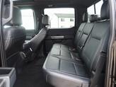 Thumbnail of 2022 Agate Black Metallic Ford F-150