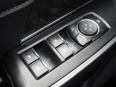 Thumbnail of 2022 Agate Black Metallic Ford F-150