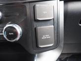 Thumbnail of 2022 Agate Black Metallic Ford F-150