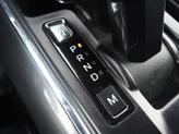 Thumbnail of 2022 Agate Black Metallic Ford F-150