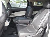 Thumbnail of 2024 Snow White Pearl Kia Carnival