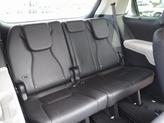 Thumbnail of 2024 Snow White Pearl Kia Carnival