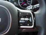 Thumbnail of 2024 Snow White Pearl Kia Carnival
