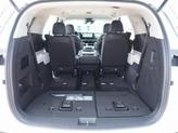 Thumbnail of 2024 Snow White Pearl Kia Carnival