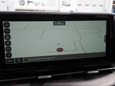 Thumbnail of 2024 Snow White Pearl Kia Carnival