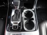 Thumbnail of 2024 Snow White Pearl Kia Carnival