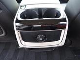 Thumbnail of 2024 Snow White Pearl Kia Carnival
