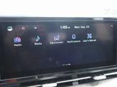 Thumbnail of 2024 Snow White Pearl Kia Carnival