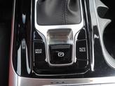 Thumbnail of 2024 Snow White Pearl Kia Carnival