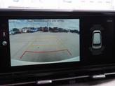 Thumbnail of 2024 Snow White Pearl Kia Carnival