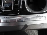 Thumbnail of 2024 Snow White Pearl Kia Carnival