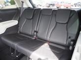Thumbnail of 2024 Snow White Pearl Kia Carnival