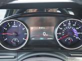 Thumbnail of 2024 Snow White Pearl Kia Carnival