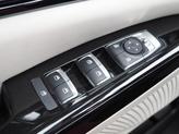 Thumbnail of 2024 Snow White Pearl Kia Carnival
