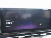 Thumbnail of 2024 Snow White Pearl Kia Carnival