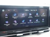 Thumbnail of 2024 Snow White Pearl Kia Carnival