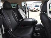 Thumbnail of 2024 Snow White Pearl Kia Carnival