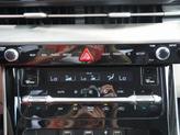 Thumbnail of 2024 Snow White Pearl Kia Carnival