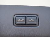 Thumbnail of 2024 Snow White Pearl Kia Carnival